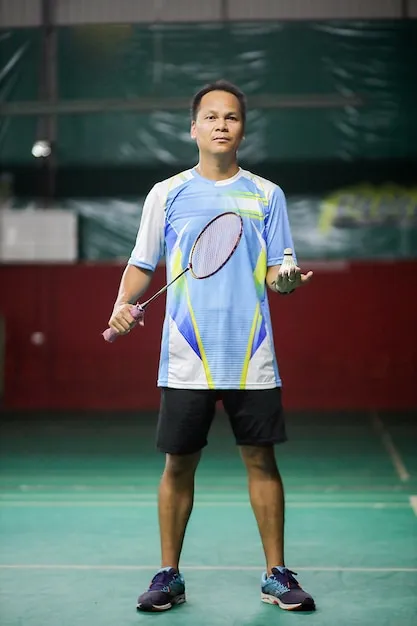 BOB体育平台官网入口 应用程序界面